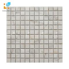 Gạch Mosaic đá tự nhiên HLMST330288