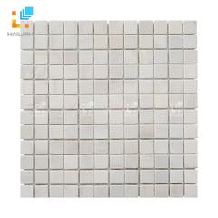 Ảnh Gạch Mosaic đá tự nhiên HLMST330290 1