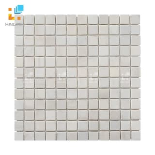 Ảnh Gạch Mosaic đá tự nhiên HLMST330290 1