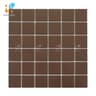 Gạch Mosaic HLMST330385 màu nâu 1