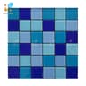 Gạch Mosaic HLMST330434 1