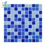 Gạch Mosaic HLMST330465 1