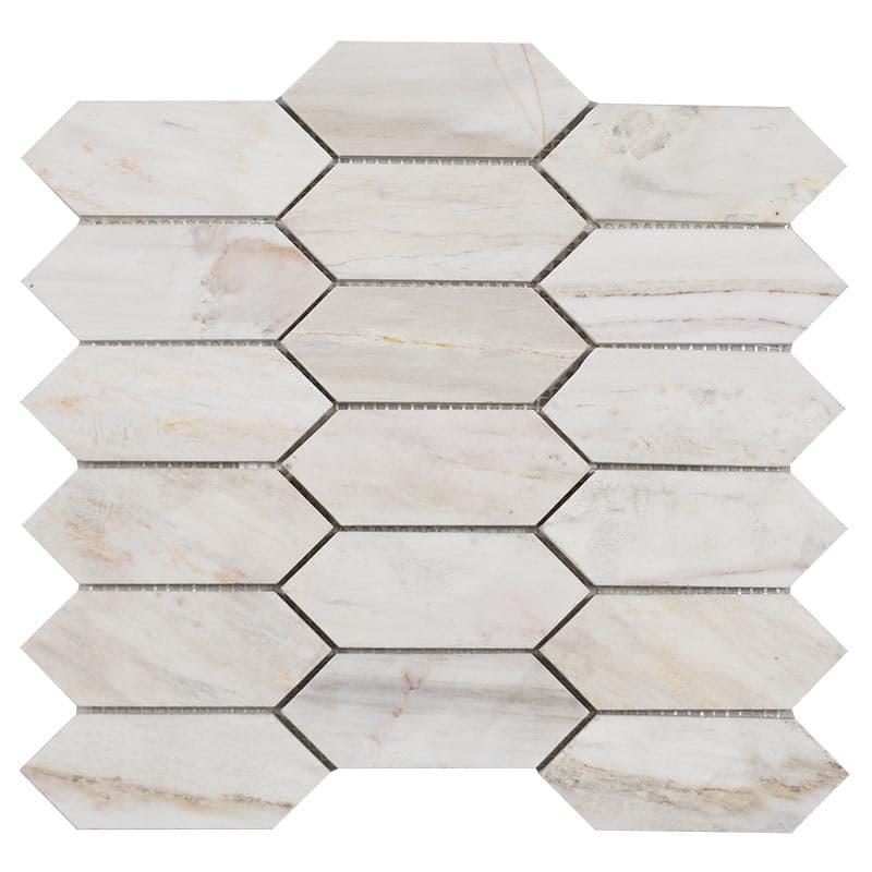 Gạch Mosaic LD82P001.2