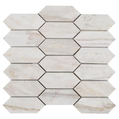 Ảnh Gạch Mosaic LD82P001.2 1