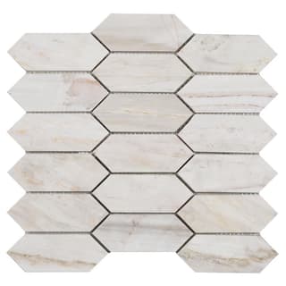 Ảnh Gạch Mosaic LD82P001.2 1