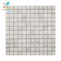 Gạch MOSAIC HLMST330310