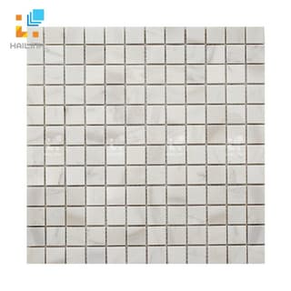 Gạch MOSAIC HLMST330310