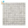 Gạch MOSAIC HLMST330310 1