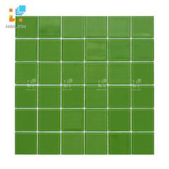 Gạch Mosaic HLMST330461