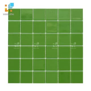 Ảnh Gạch Mosaic HLMST330461 1
