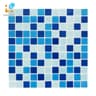 Gạch Mosaic HLMST330480 1