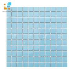 Gạch Mosaic HLMST330369