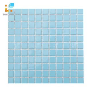 Ảnh Gạch Mosaic HLMST330369 1