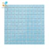 Gạch Mosaic HLMST330369 1