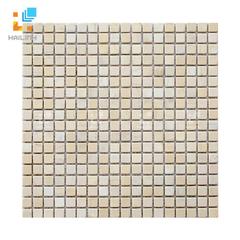 Ảnh Gạch MOSAIC HLMST330312 1