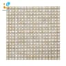 Gạch MOSAIC HLMST330312 1