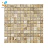 Gạch Mosaic đá tự nhiên cao cấp HLMST330287 1