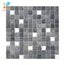 Gạch Mosaic đá HLMST330289 1