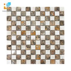 Gạch Mosaic đá HLMST330291
