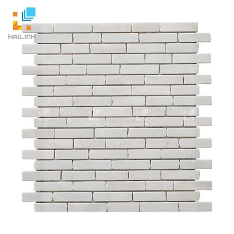 Gạch Mosaic men đá HLMST330296