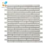 Gạch Mosaic men đá HLMST330296 1