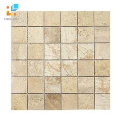 Gạch Mosaic men đá HLMST330304