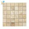 Gạch Mosaic men đá HLMST330304 1