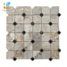 Gạch Mosaic men đá HLMST330305 1