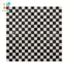 Gạch Mosaic men đá HLMST330306 1