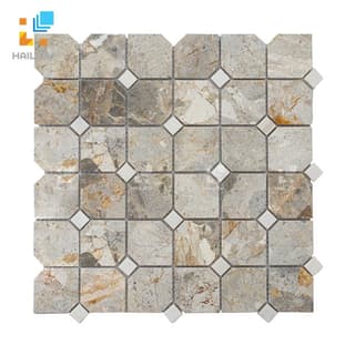 Gạch MOSAIC HLMST330308