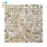 Gạch MOSAIC HLMST330311 men đá đẹp tinh tế 1