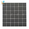 Gạch Mosaic HLMST330383 màu xám 1