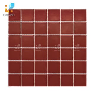 Ảnh Gạch Mosaic HLMST330381 1