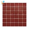 Gạch Mosaic HLMST330381 1