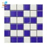 Gạch Mosaic HLMST330336 1