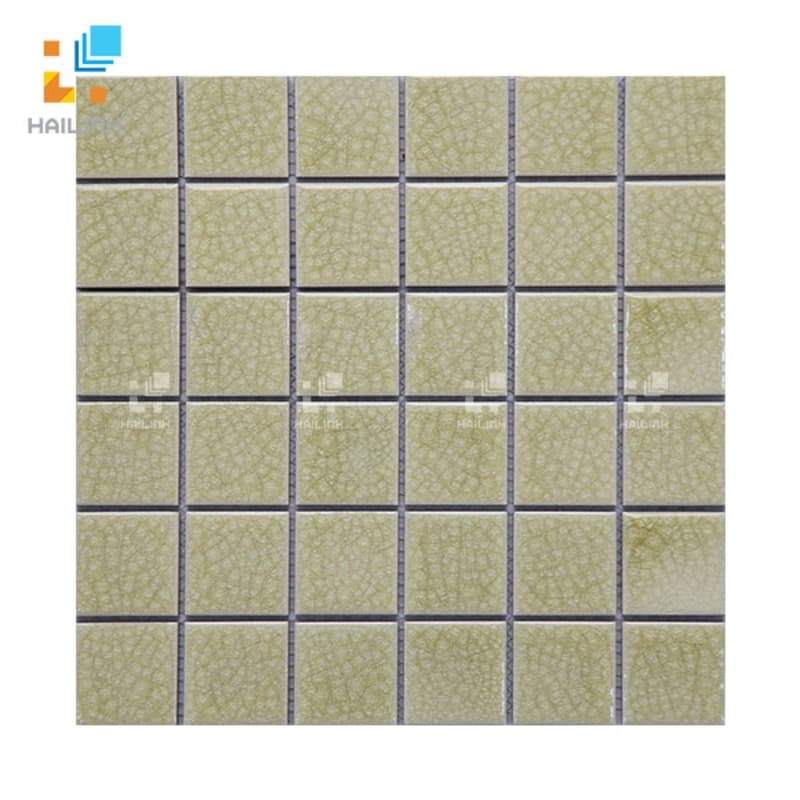 Gạch Mosaic HLMST330314