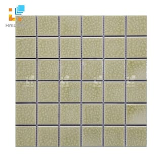 Ảnh Gạch Mosaic HLMST330314 1