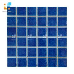 Gạch Mosaic HLMST330340