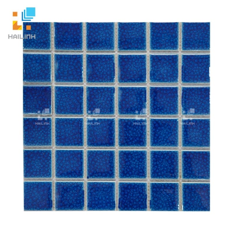 Gạch Mosaic HLMST330315