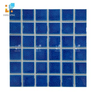 Ảnh Gạch Mosaic HLMST330315 1