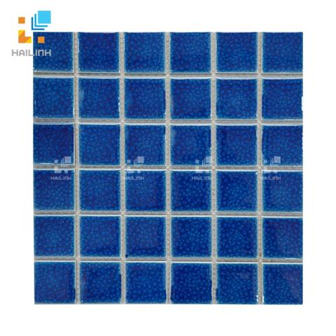 Gạch Mosaic HLMST330315