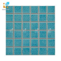 Gạch Mosaic HLMST330316