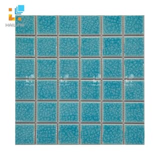 Ảnh Gạch Mosaic HLMST330316 1