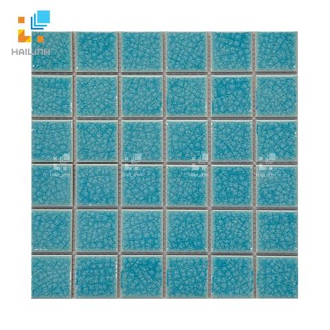 Gạch Mosaic HLMST330316