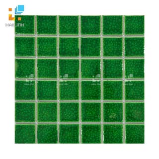 Gạch Mosaic HLMST330342