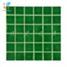 Ảnh Gạch Mosaic HLMST330342 1