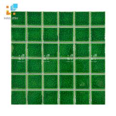 Gạch Mosaic HLMST330317