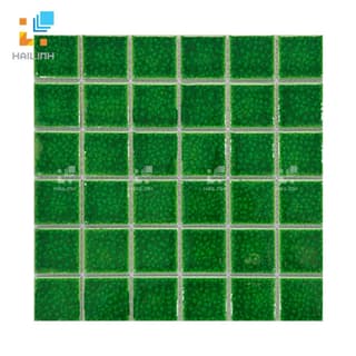 Ảnh Gạch Mosaic HLMST330317 1