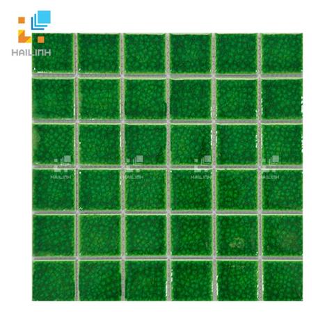 Gạch Mosaic HLMST330317