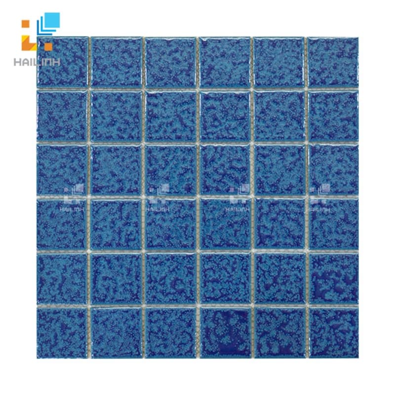 Gạch Mosaic HLMST330343